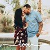 tami_hernandez